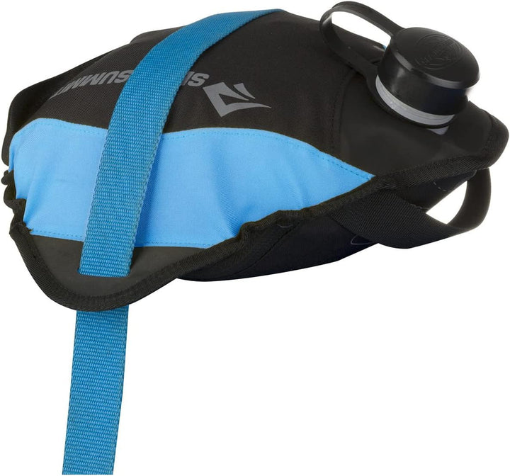 Sea to Summit Wassersack Packtap 6 Blau, 6 Blau