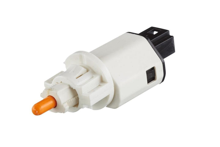 HELLA 6DD 010 966-591 Bremslichtschalter - Anschlussanzahl: 4 - mechanisch
