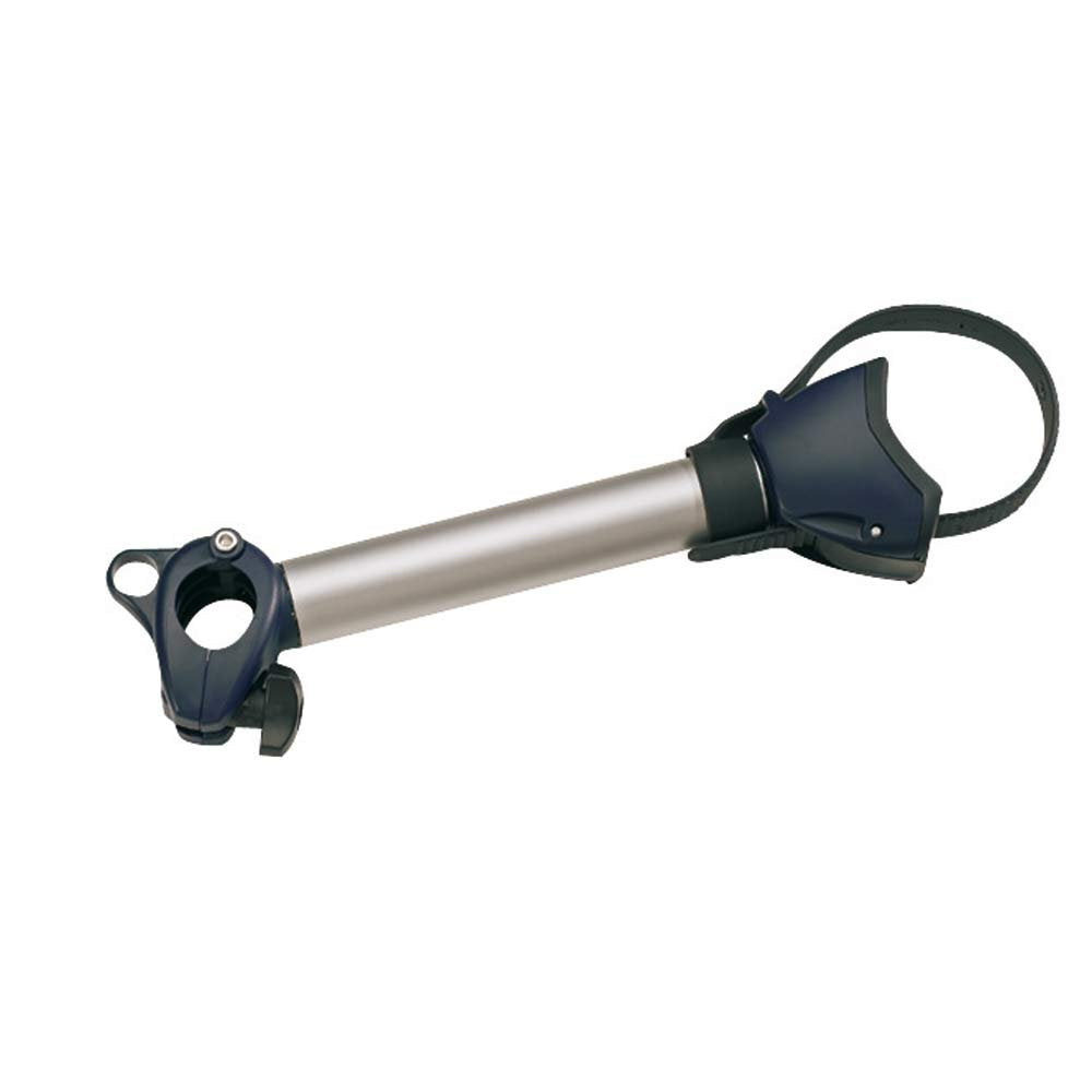 Thule Omni-Bike holder fietsklemmen - Thule Bike Holder Sport/Elite 2 - 308185