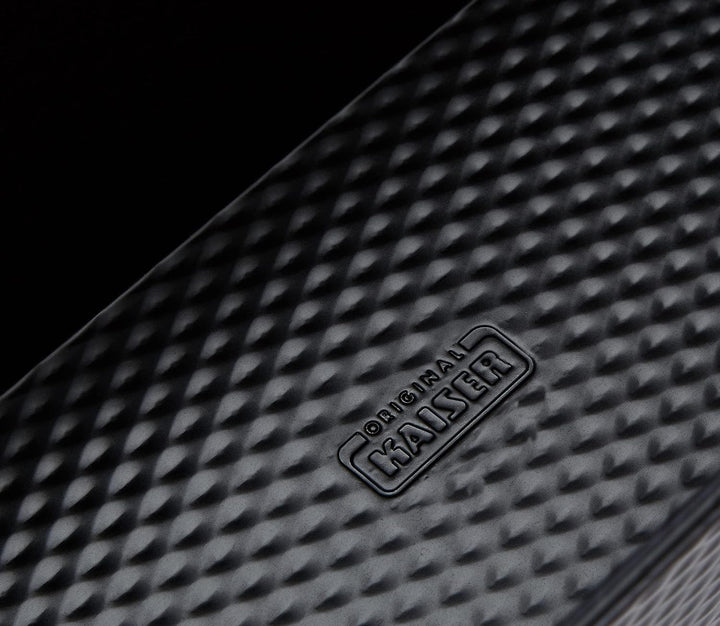 Kaiser Classic Backform Kastenform 35,5x15,5x10 cm & Kaiser Classic Backform Kastenform 30 x 11 x 8