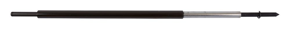 Makita Zentrierstift, 420 mm, P-41903