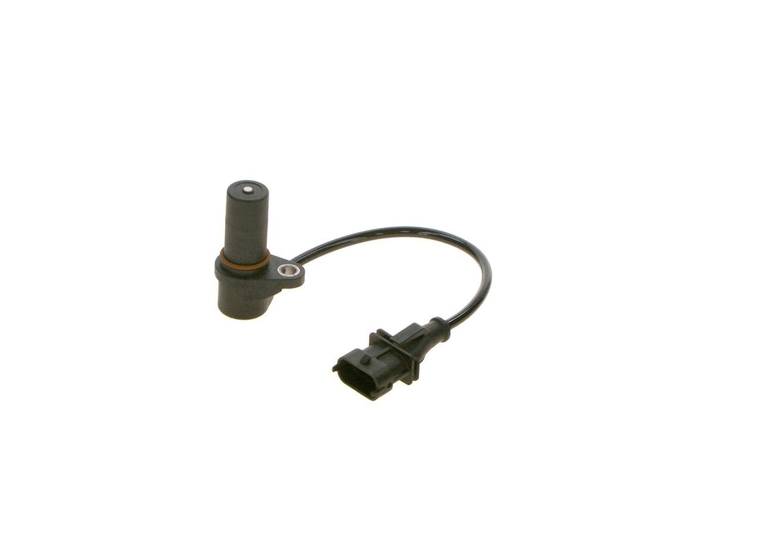 Bosch 0 281 002 486 Impulsgeber, Kurbelwelle