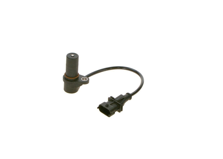 Bosch 0 281 002 486 Impulsgeber, Kurbelwelle