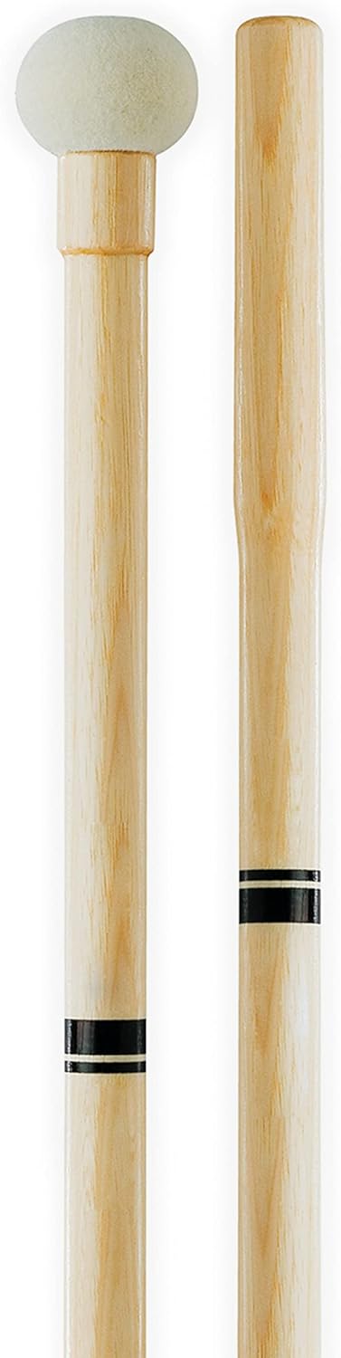 Promark OBD1 Marching Mallets, OBD1