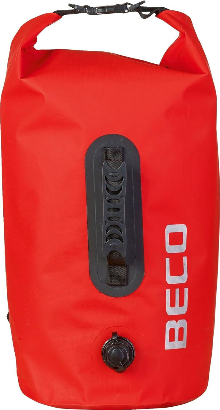 Beco Beco Dry Tasche, orange, One size