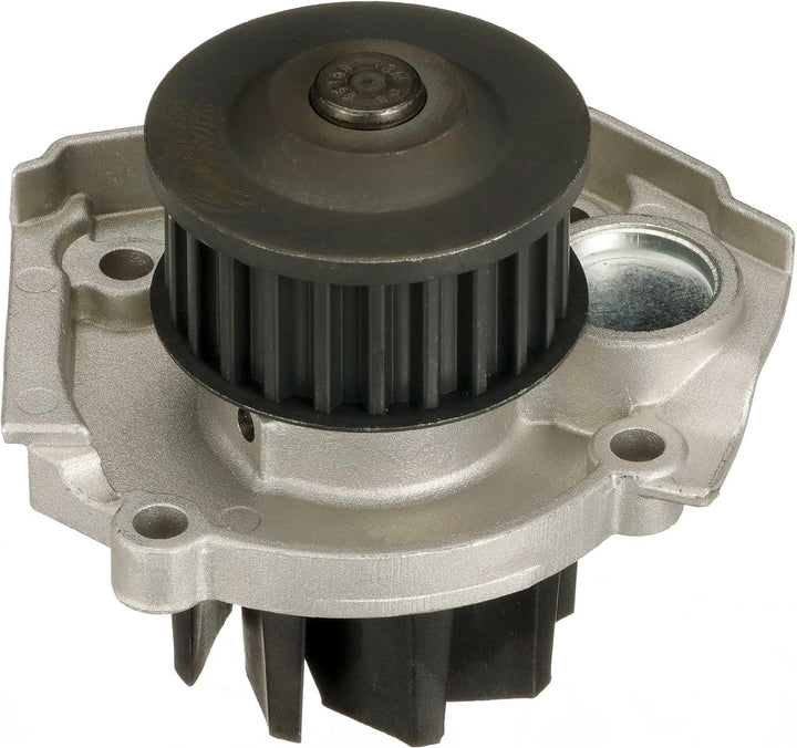 GATES PowerGrip Kit + Wasserpumpe KP15673XS