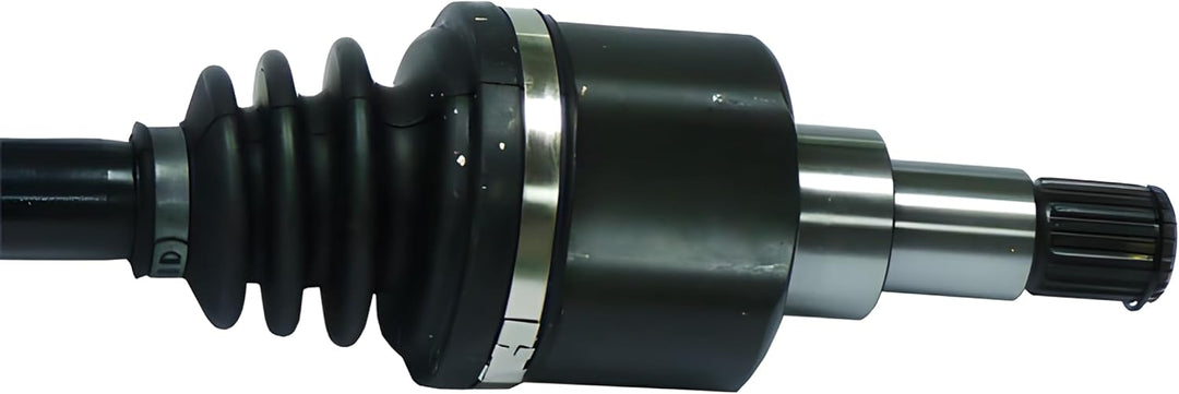 SKF VKJC 5715 Antriebswelle
