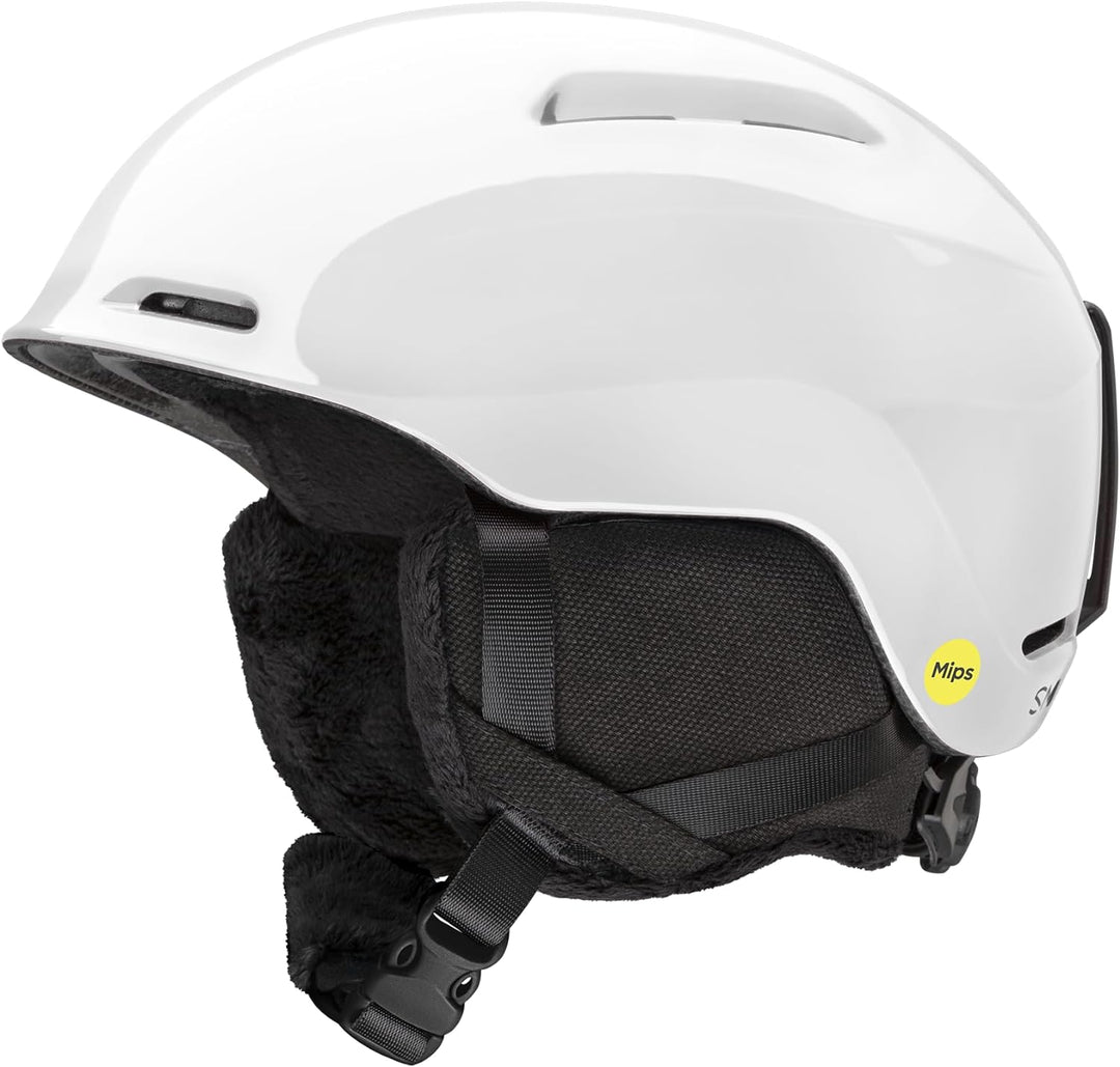 Glide J MIPS