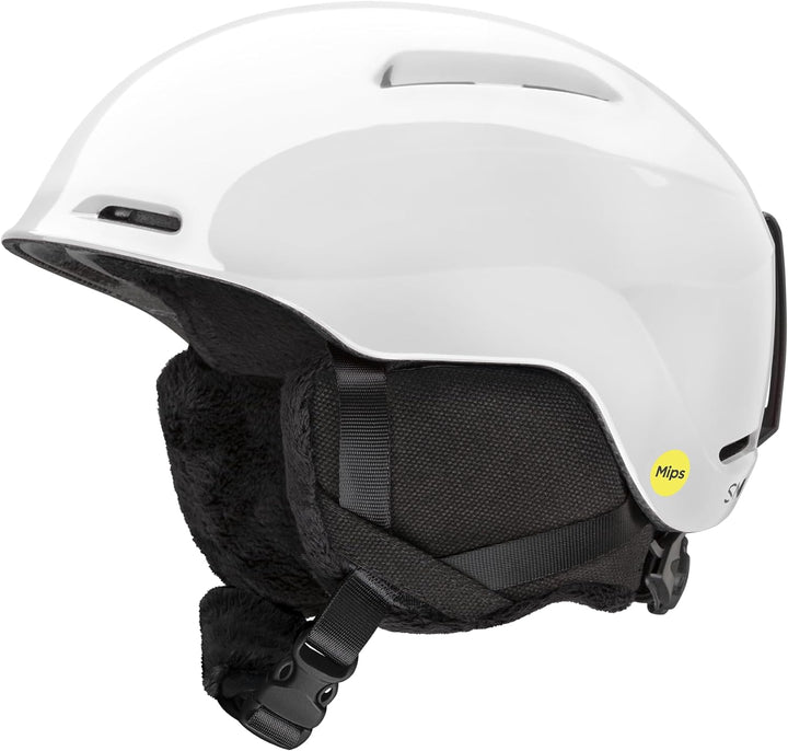 Glide J MIPS