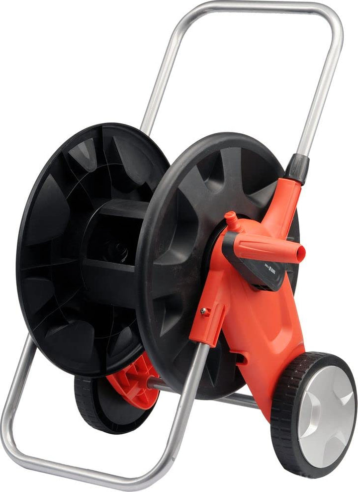 HOSE REEL