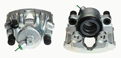 Brembo F 06  017  Zange und Zubehör