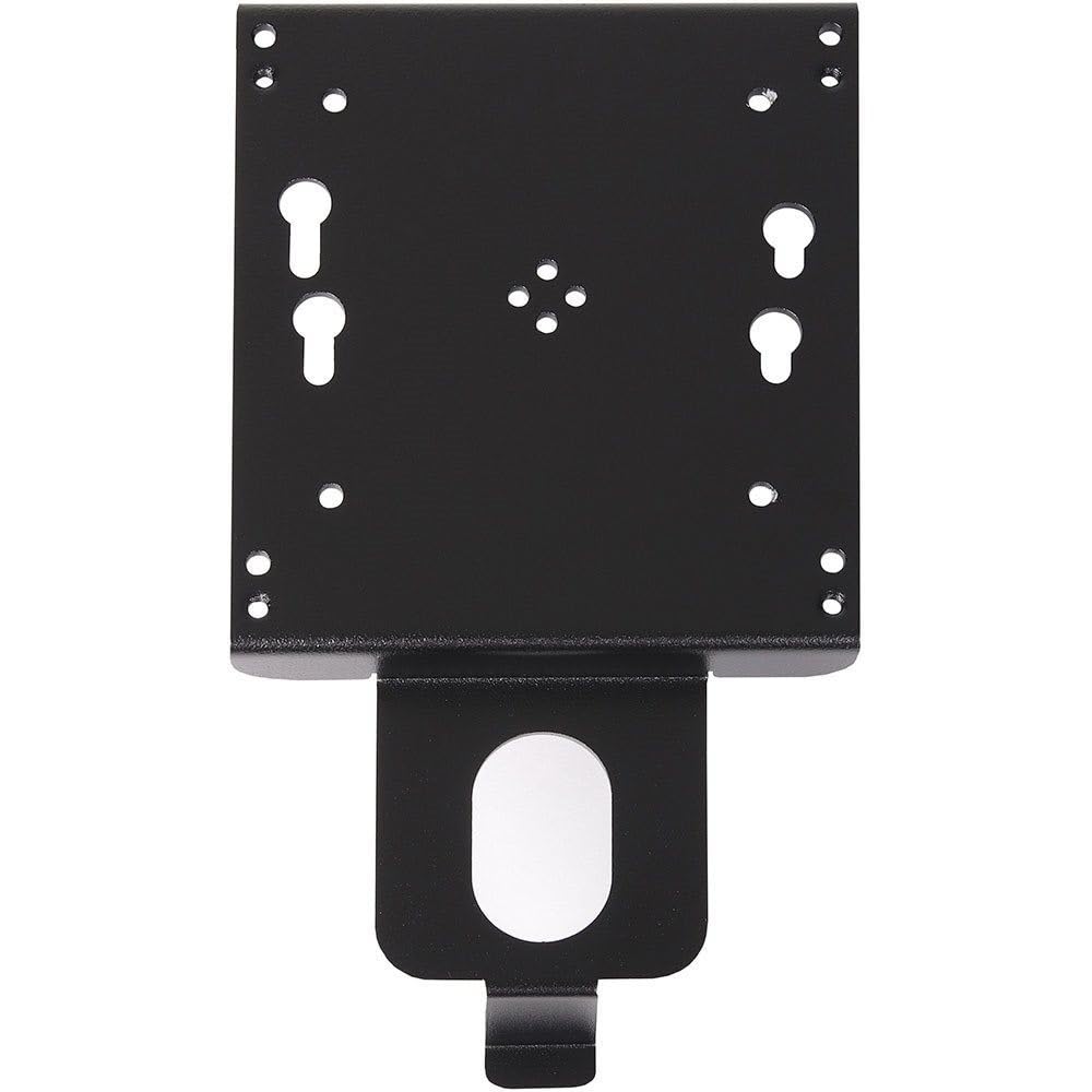 Halterung PC-Micro/Mini f.PV-Serie/Multifuss V3.0