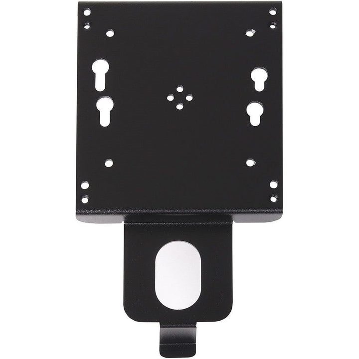Halterung PC-Micro/Mini f.PV-Serie/Multifuss V3.0