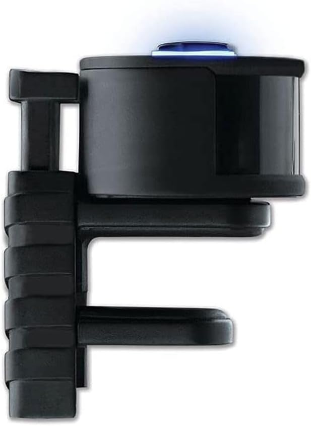 Snark Air Wiederaufladbarer Clip-On Tuner