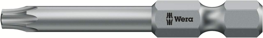867/4 Z BO TORX 10 x 89 mm, 10 x 89 mm