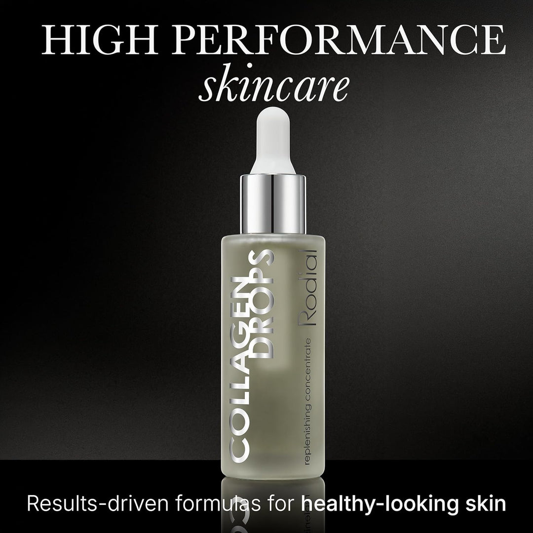 Rodial Collagen 30% Booster Drops