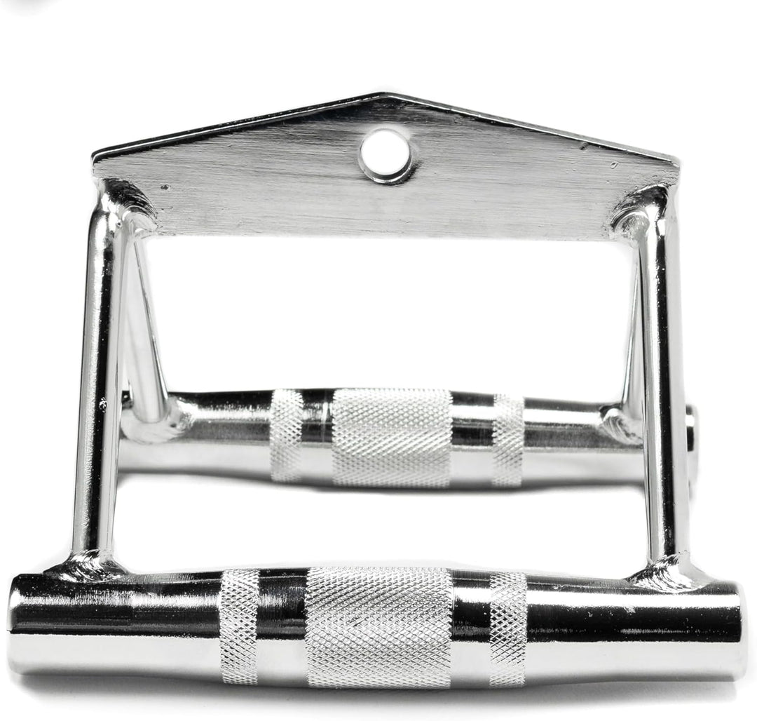 HQ Germany® Rudergriff | Vollstahl, 30mm