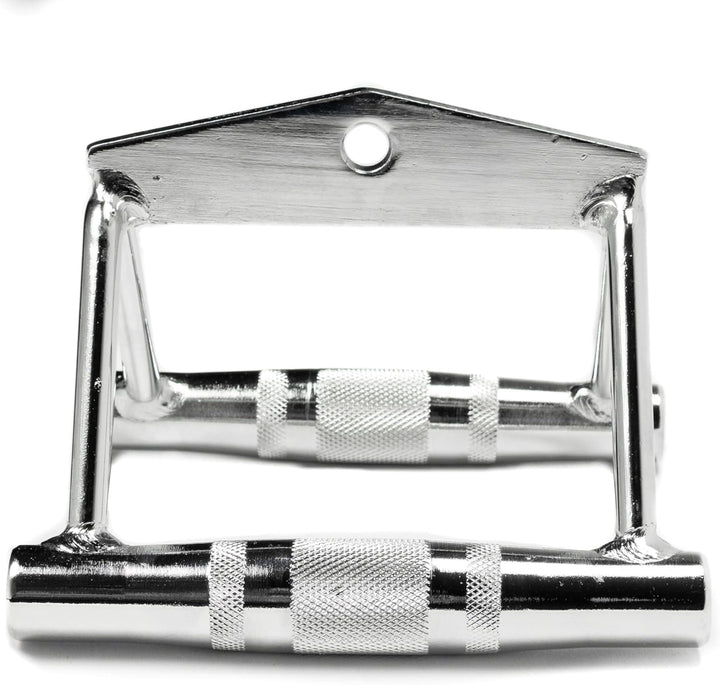 HQ Germany® Rudergriff | Vollstahl, 30mm