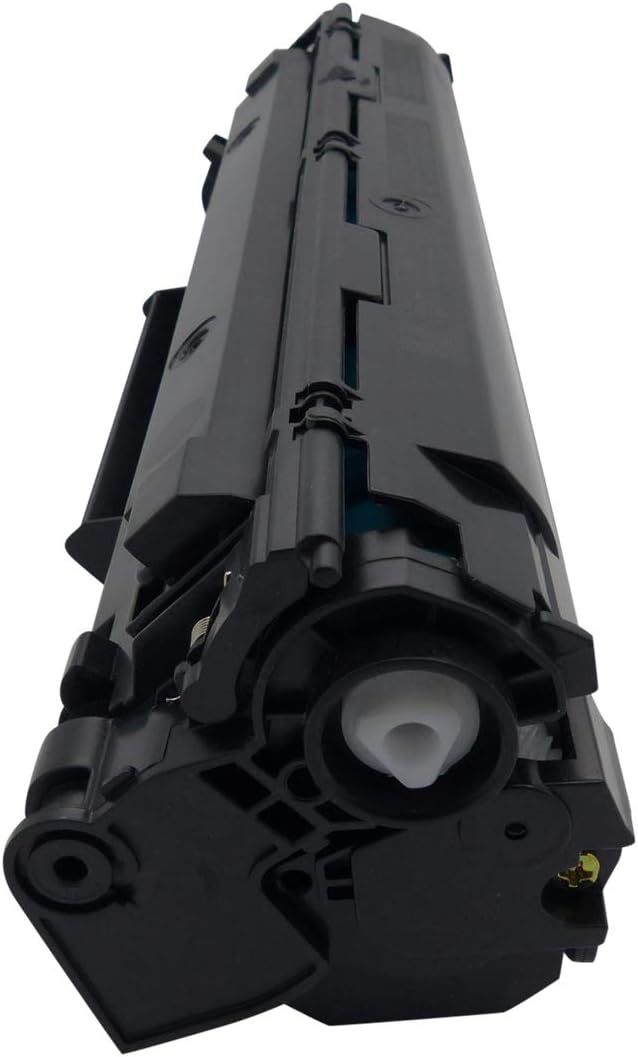 4X Toner ersetzt HP 35A 36A 85A für Laserjet P1005 P1006 P1007 P1008 P1009 P1100 P1101 P1102 P1103 P