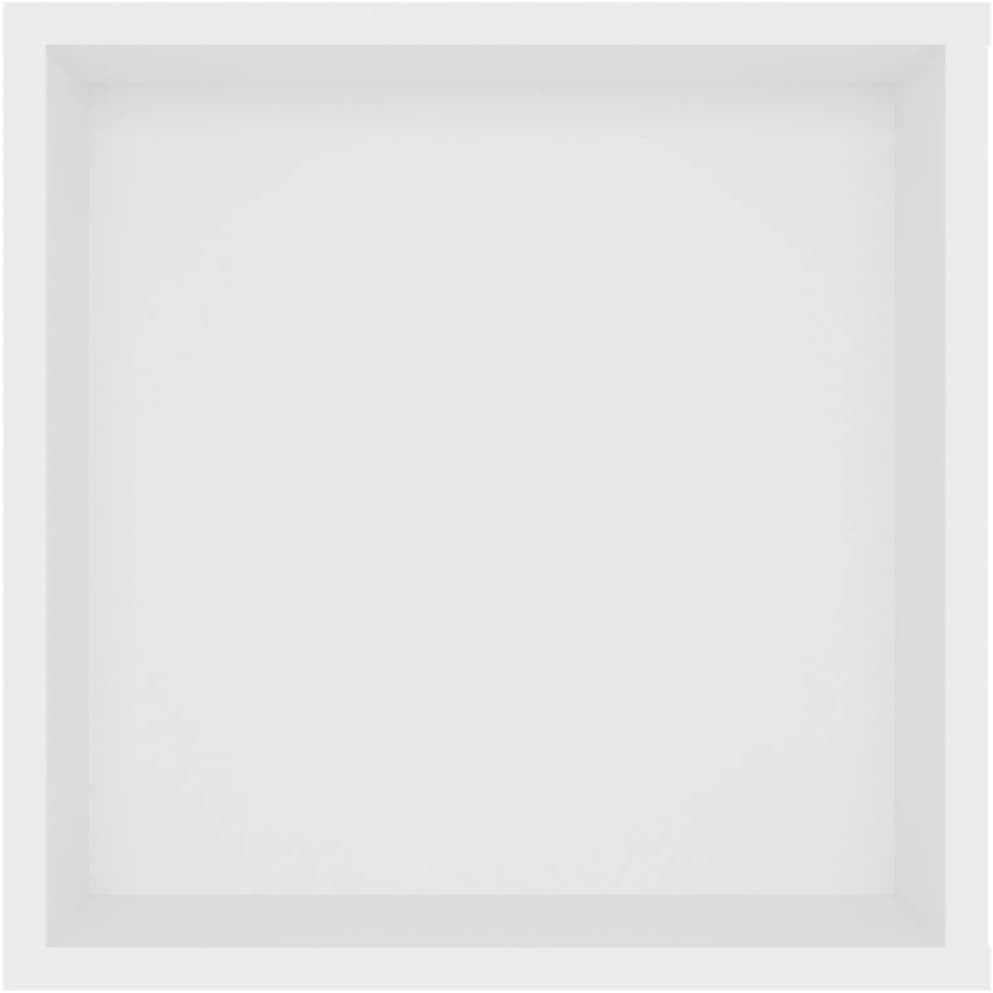 vidaXL TV Wandschrank Schrank Lowboard Sideboard Fernsehschrank Fernsehtisch TV Möbel HiFi-Schrank H