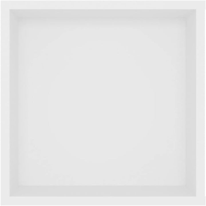 vidaXL TV Wandschrank Schrank Lowboard Sideboard Fernsehschrank Fernsehtisch TV Möbel HiFi-Schrank H