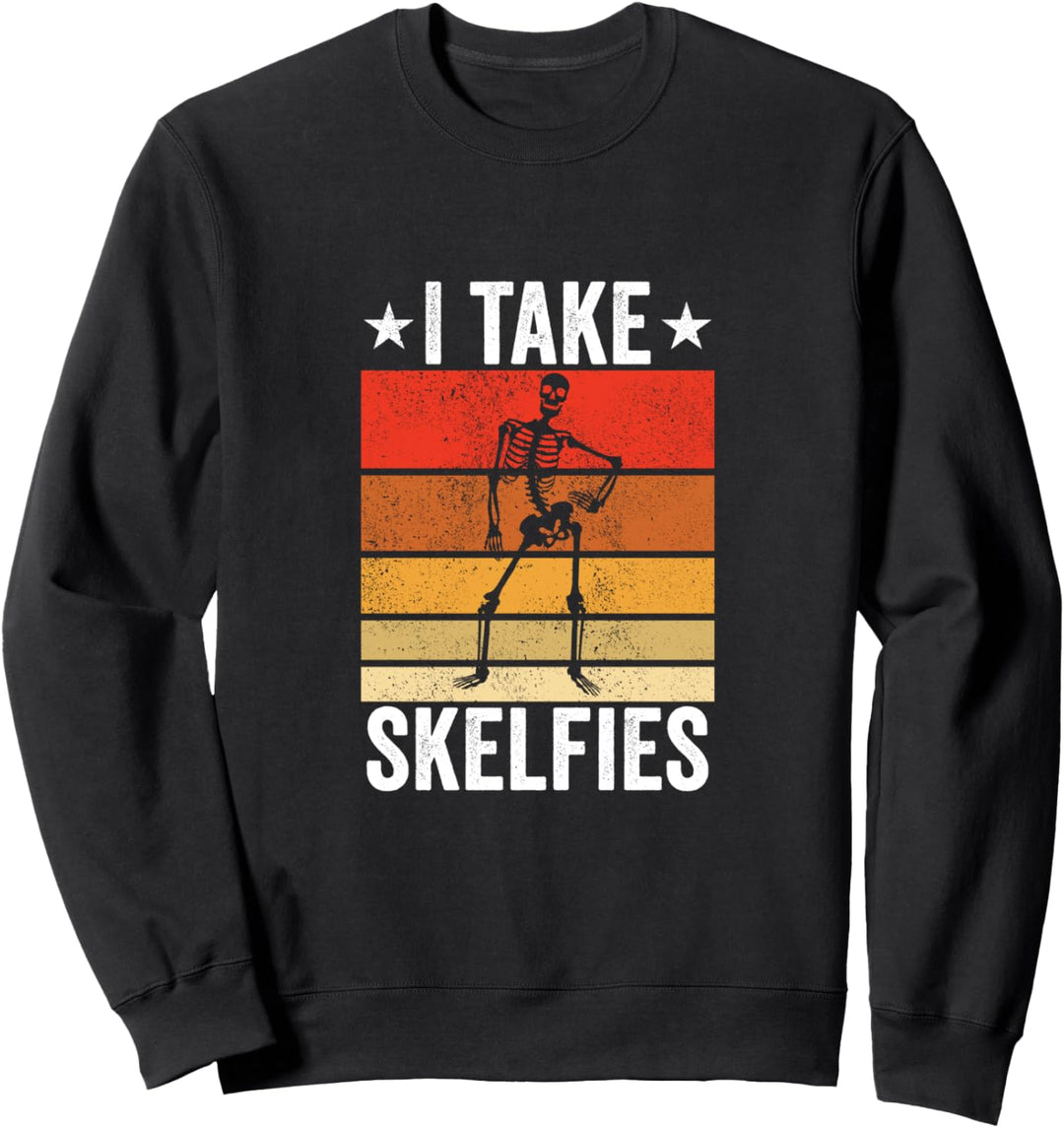 Rad Tech Radiologie, Radiograph, für Herren und Damen, Radiologe Sweatshirt