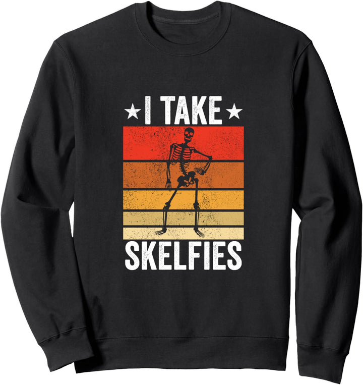 Rad Tech Radiologie, Radiograph, für Herren und Damen, Radiologe Sweatshirt