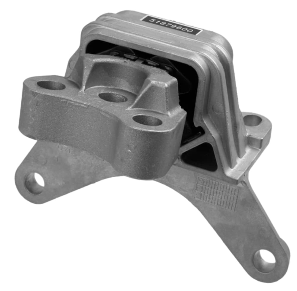 Lemförder 35567 01 Lagerung, Motor