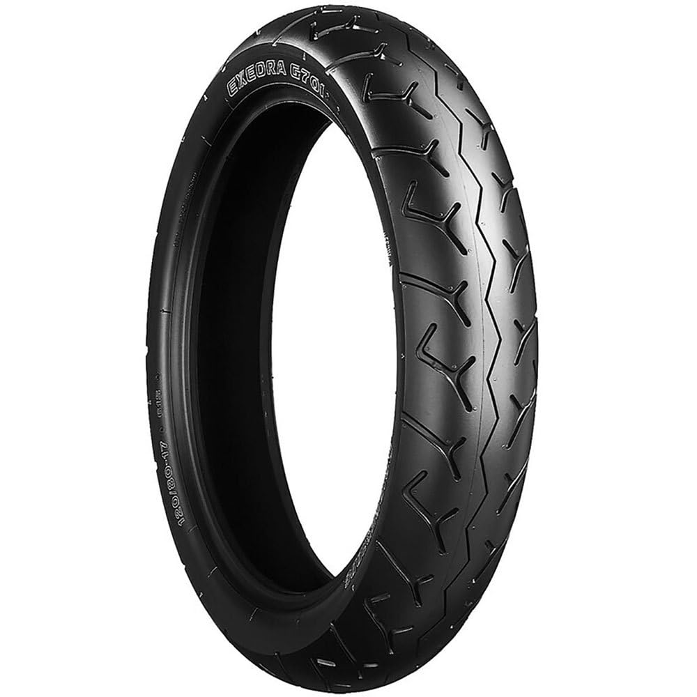 Bridgestone 49889-150/80/R17 72H - E/C/73dB - Ganzjahresreifen