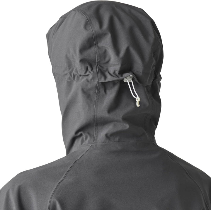 Regatta Damen Birchdale 40 Grau, 40 Grau
