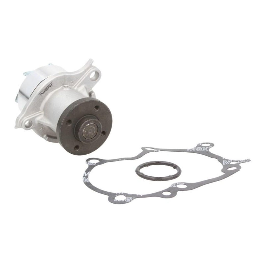 AISIN WPD-023V Kühlung