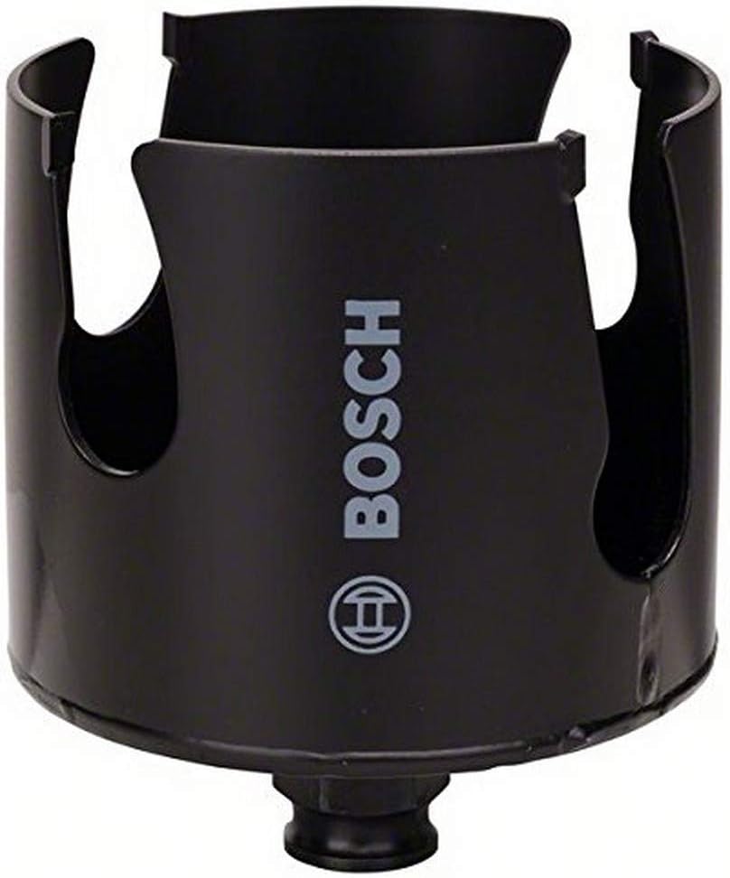Bosch Professional Lochsäge Speed for Multi Construction (Ø 79 mm), 79 mm