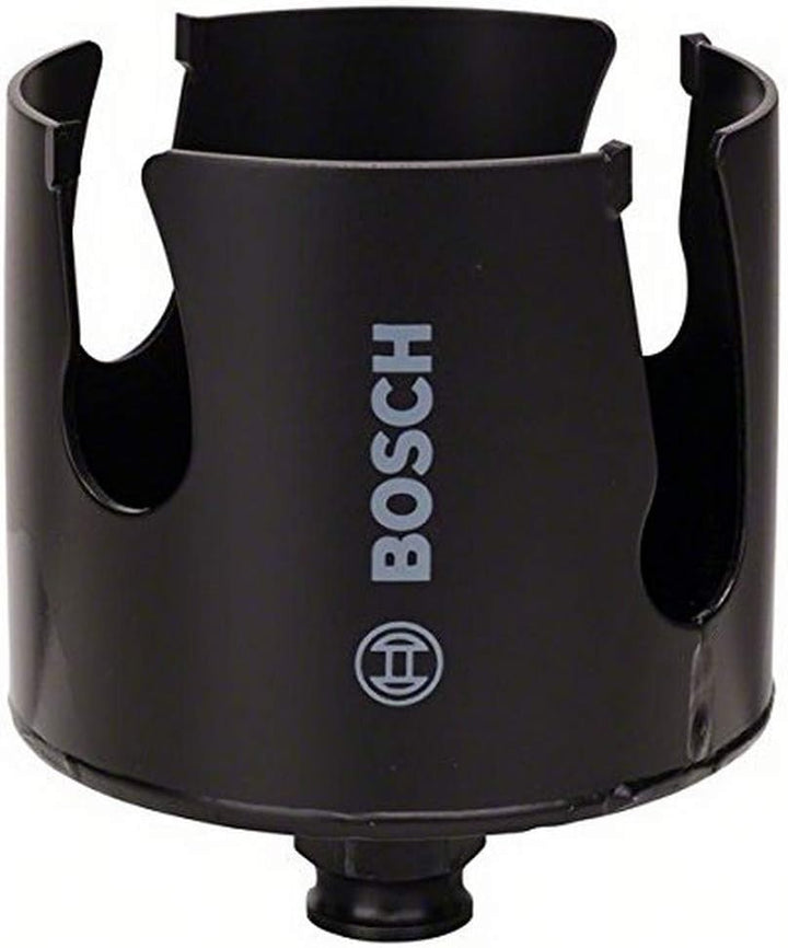 Bosch Professional Lochsäge Speed for Multi Construction (Ø 79 mm), 79 mm
