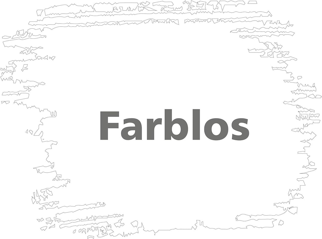 Yachtlack Yachfarbe Schiffslackierung Bootslack Holzlack Lack für Holz Schiff Boot Glänzend Farblos