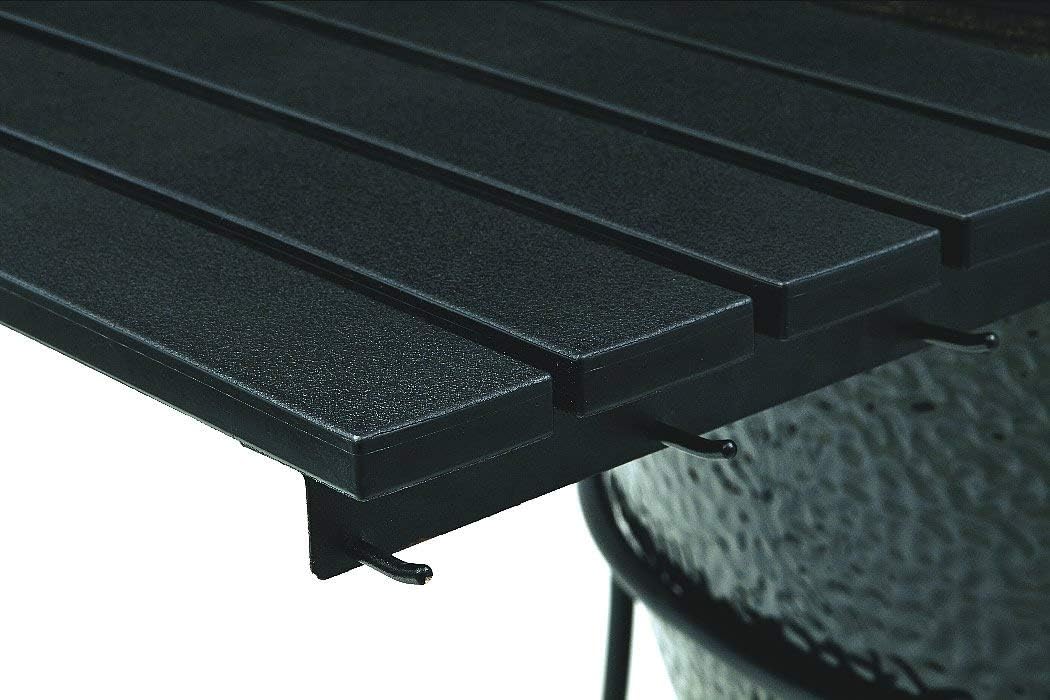 Kamado Joe kj-hdpekit High Density Polyethylen Upgrade Kit