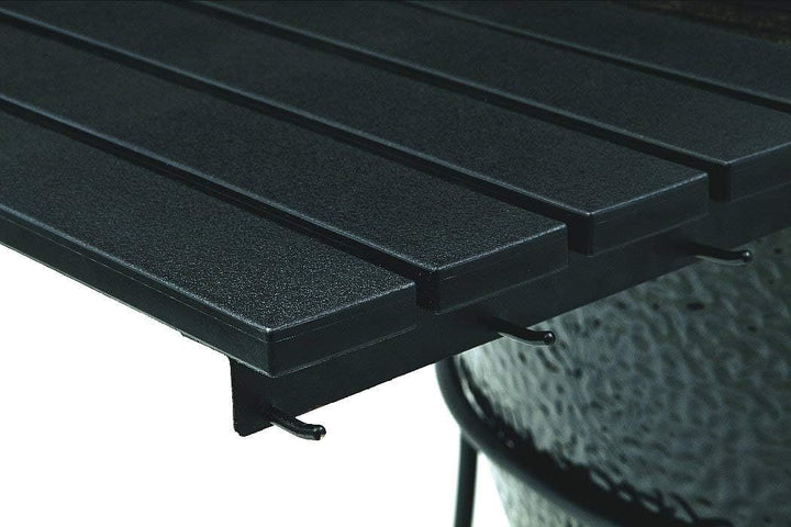 Kamado Joe kj-hdpekit High Density Polyethylen Upgrade Kit