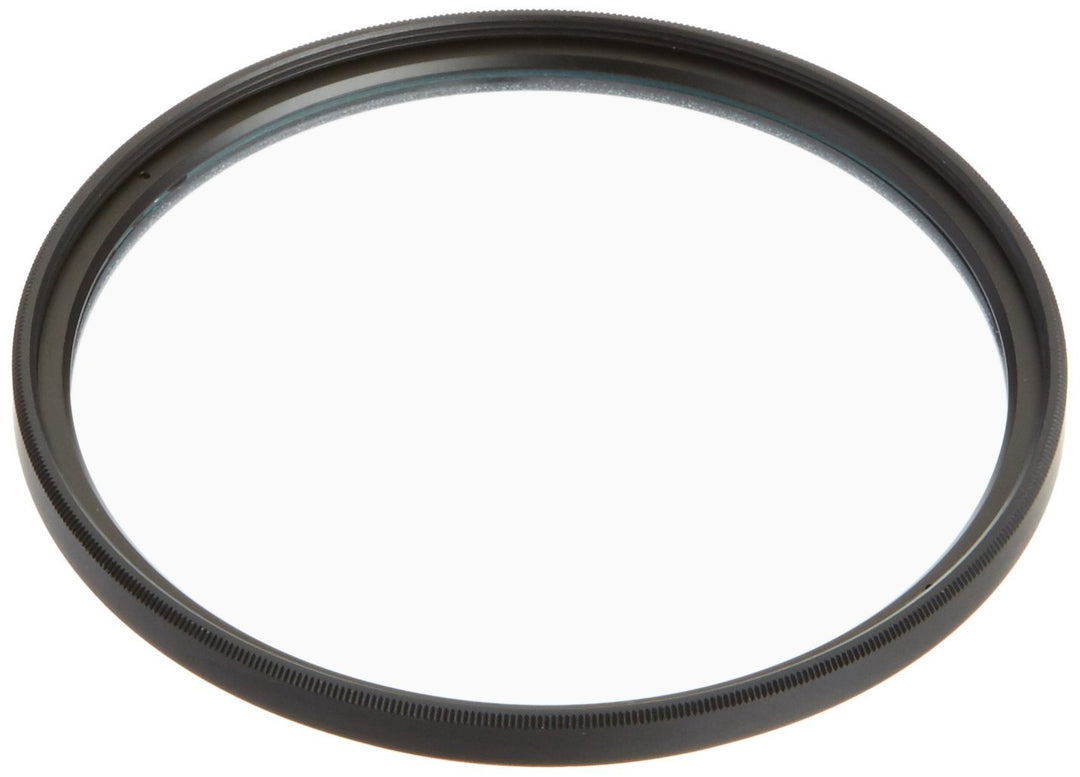 Tiffen Filter 77MM GLIMMERGLASS 5 FILTER, 77mm