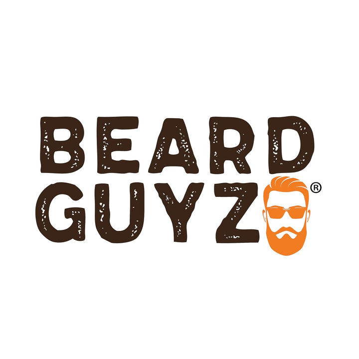 Beard Guyz - Beard Oil 25 - 2 oz. by Beard Guyz