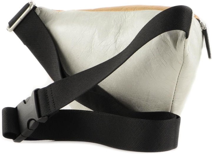 Strellson - westbourne curt hipbag MHz Braun