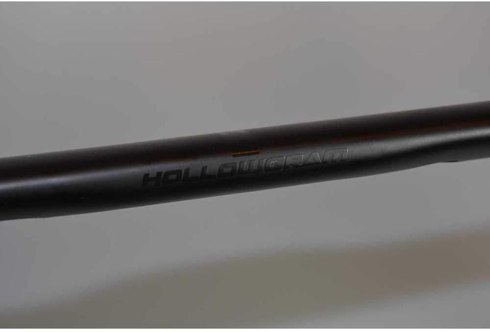 Cannondale : Grösse: 44cm