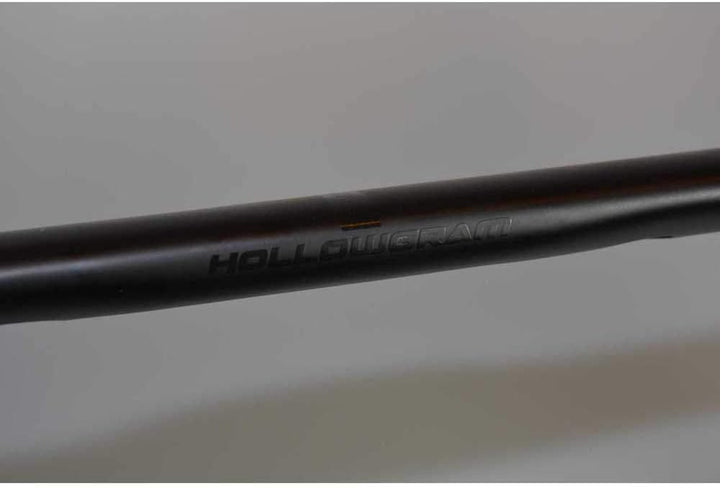 Cannondale : Grösse: 44cm