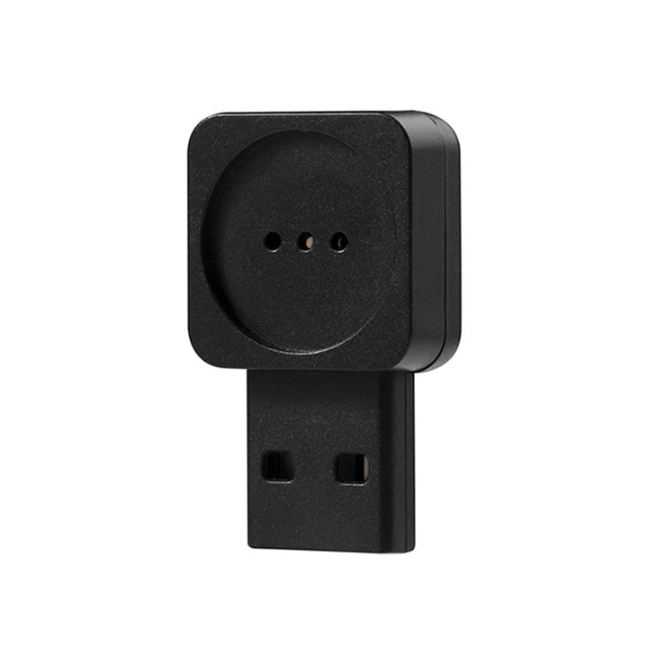 Q80S Mini USB Mikrofon 2.0 – Ideal für Videoanrufe, Zoom, Online-Kurse &amp; Streaming – Noise Cancellin