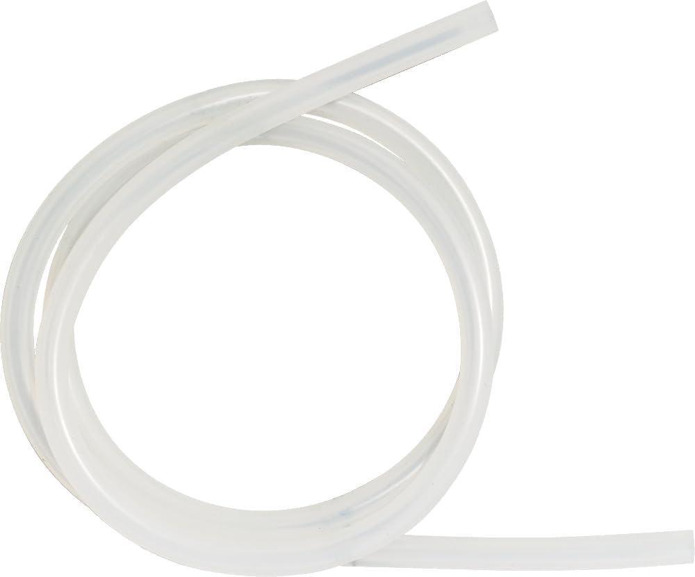 KS Tools 160.0735 Bremsflüssigkeits-Auffangflasche, 1 Liter
