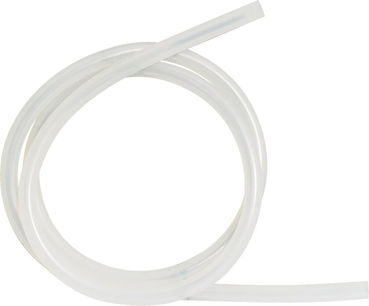 KS Tools 160.0735 Bremsflüssigkeits-Auffangflasche, 1 Liter