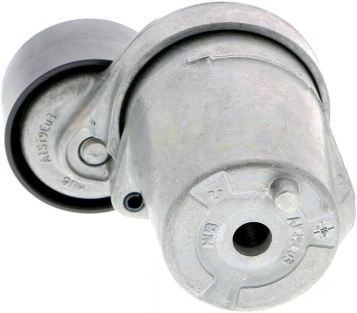 Riemenspanner Keilrippenriemen passend für BMW E60 E61 F07 F11 F04 E83 E70 E72