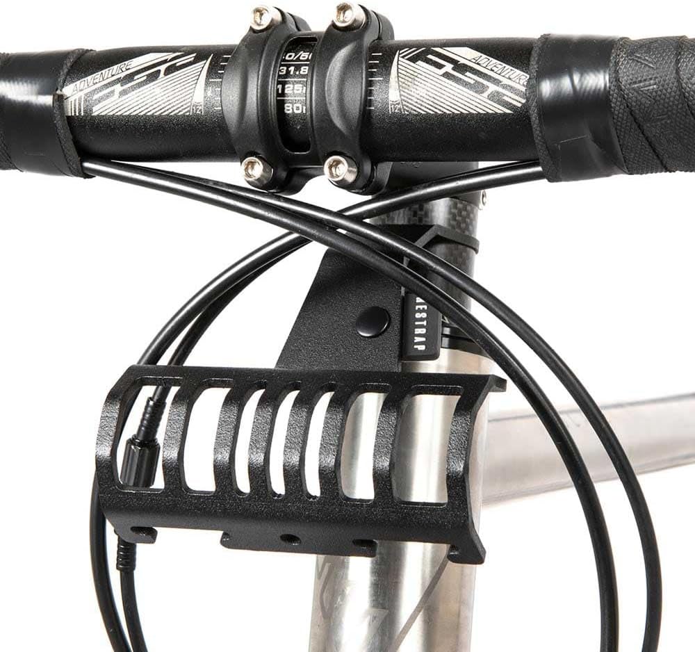 Restrap Bumper Bar 1 1/8´´