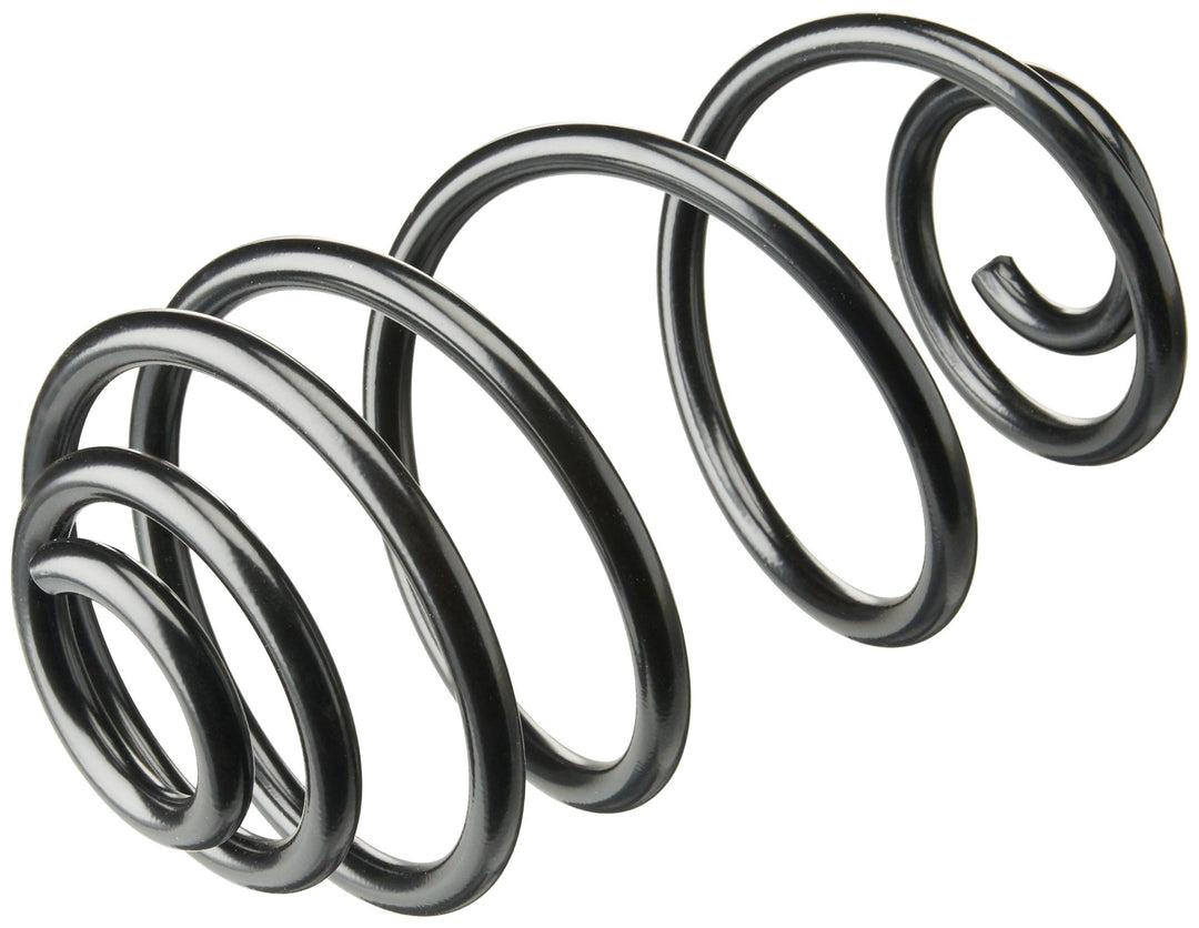 Triscan 875024127 Fahrwerksfeder
