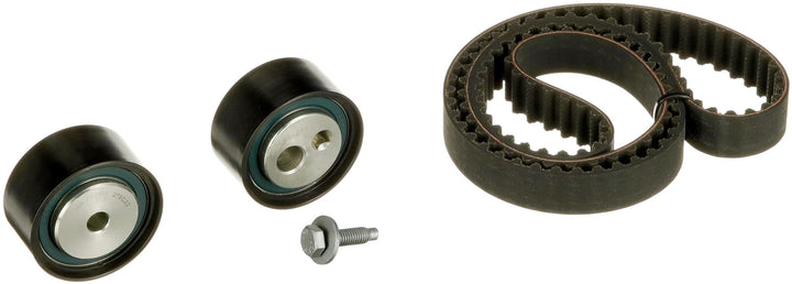 GATES PowerGrip Kit K025558XS