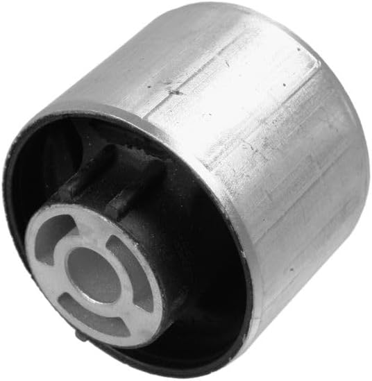 Lemförder 38040 01 Radaufhängungen