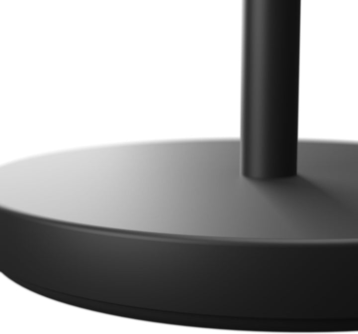 Relaxdays Handtuchhalter, 3 bewegliche Stangen, HBT: 85,5 x 42 x 22 cm, Edelstahl, Badezimmer, Handt